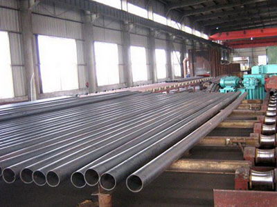 生產(chǎn)車(chē)間